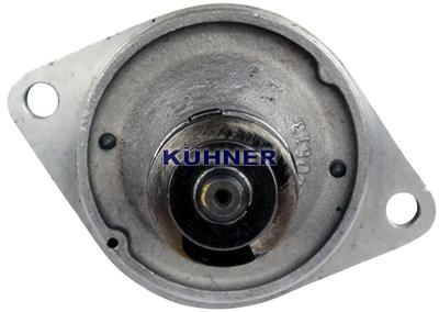 AD KÜHNER Starter motor Article number: 1018 cheaply
