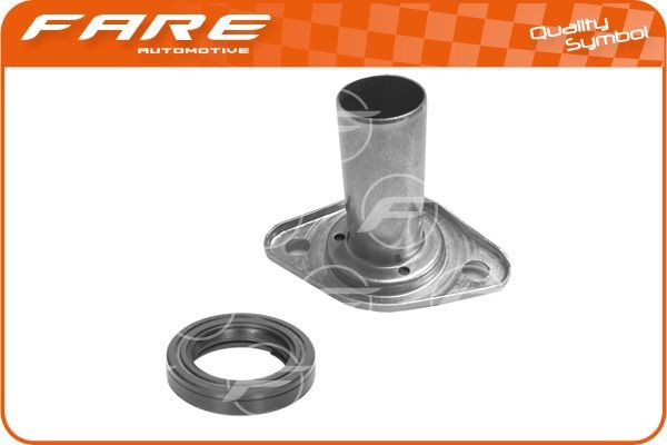 FARE SA Guide Tube, clutch Article number: 10195 cheaply