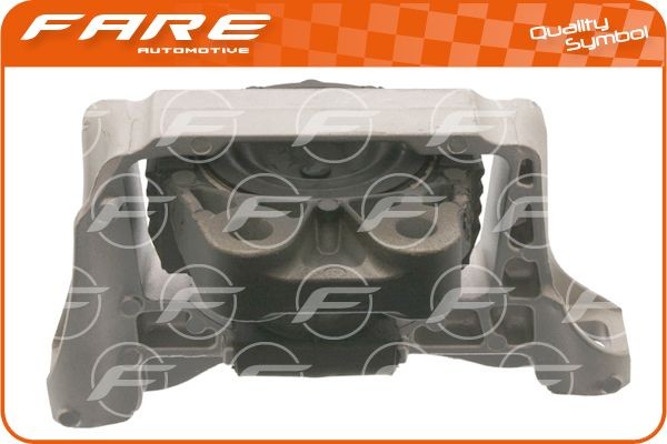 FARE SA Engine mount Article number: 10199 cheaply