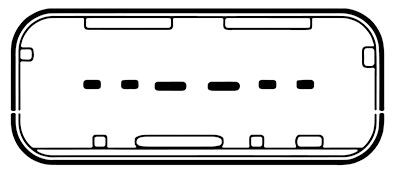 DOGA Window regulator Article number: 101993 cheaply