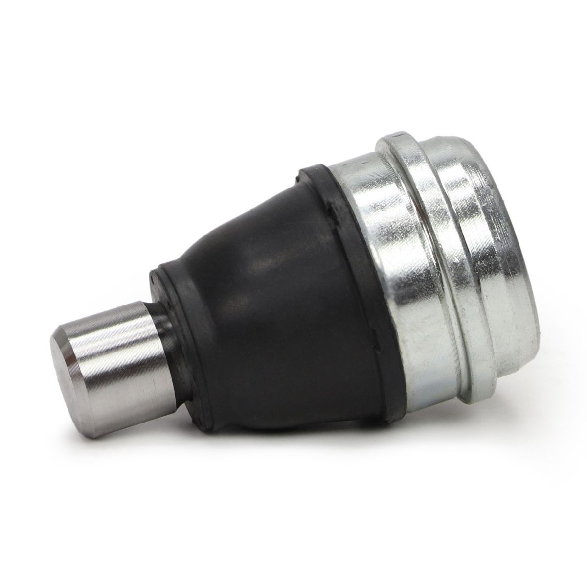 MASTER-SPORT Ball Joint Article number: 1019M-PCS-MS cheaply