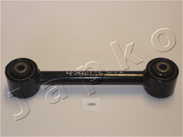 JAPKO Steering Linkage Article number: 101S04 cheaply