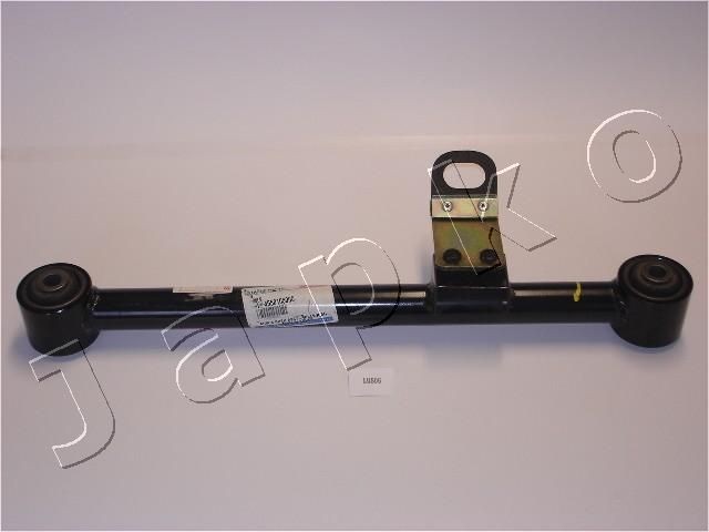 JAPKO Steering Linkage Article number: 101S06 cheaply