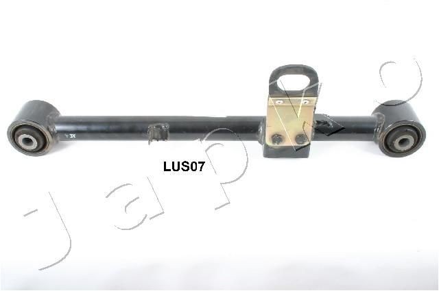 JAPKO Steering Linkage Article number: 101S07 cheaply
