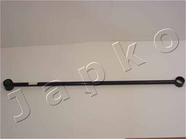 JAPKO Steering Linkage Article number: 101S09 cheaply