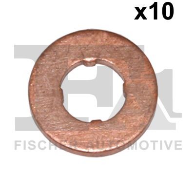 FA1 Rõngastihend, õhusissevõtutoru-õhufiltrikorpus Artikli number: 102.246.010 soodsalt