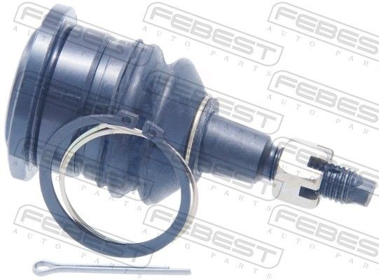 FEBEST Ball Joint Article number: 1020-TAHUF cheaply