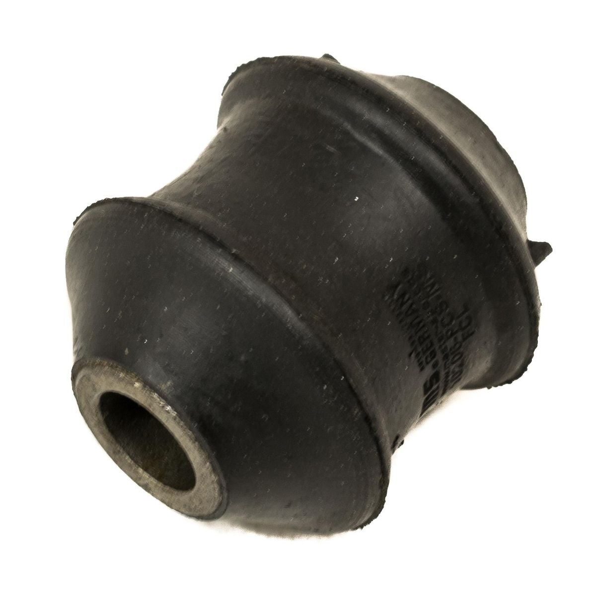 MASTER-SPORT Trailing arm / Suspension arm bush Article number: 10206-PCS-MS cheaply