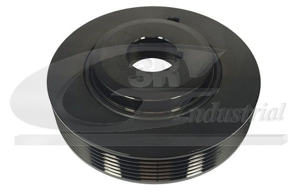 3RG Crankshaft pulley Article number: 10209 cheaply