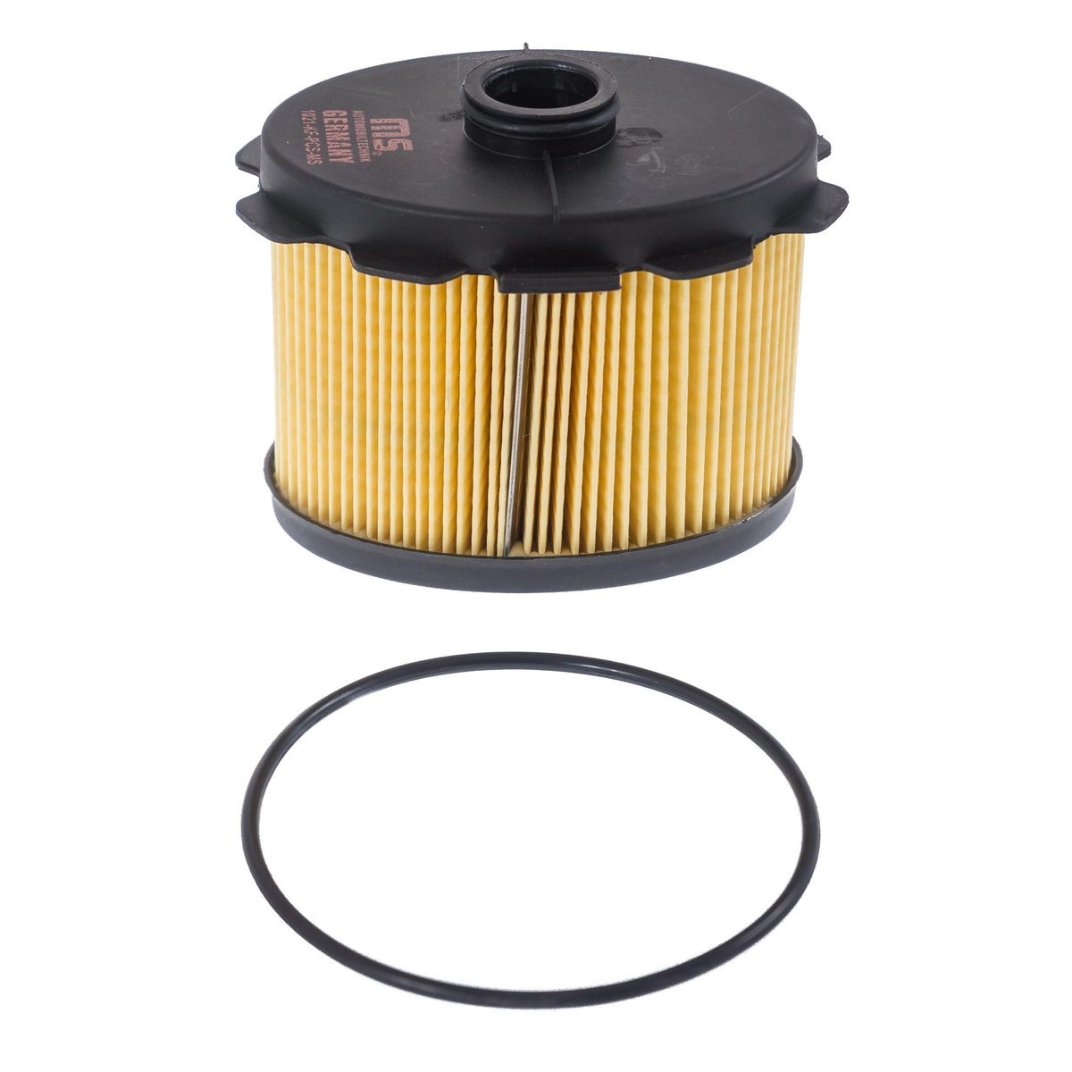 MASTER-SPORT Fuel filter Article number: 1021-KF-PCS-MS cheaply