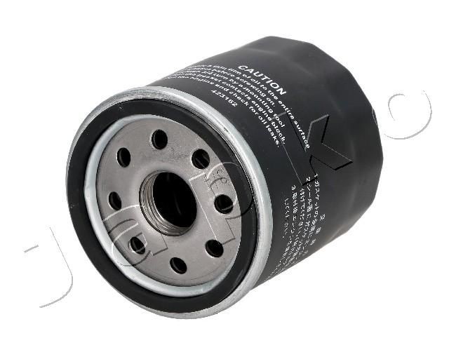 JAPKO Filtru ulei număr articol: 10210 ieftin