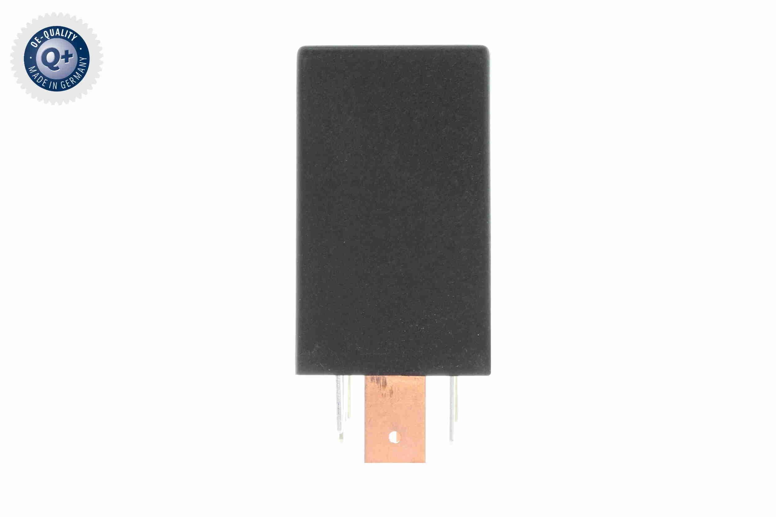 VEMO Sensor, knastakselposition Varenummer: V10-72-1120 billige