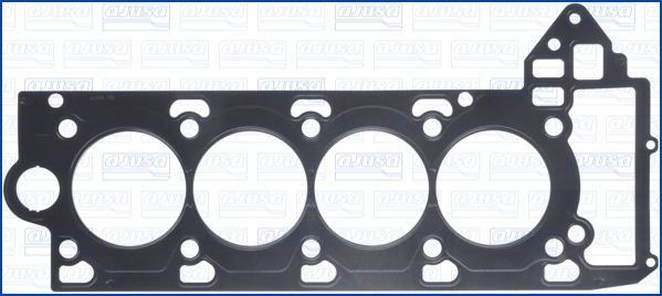 AJUSA Gasket, cylinder head Article number: 10213800 cheaply