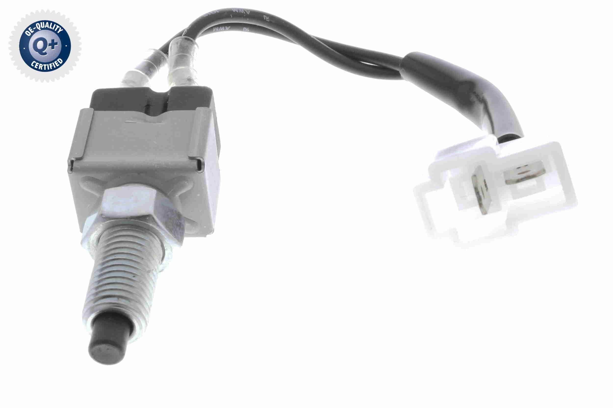 VEMO Brake Light Switch Article number: V70-73-0006 cheaply