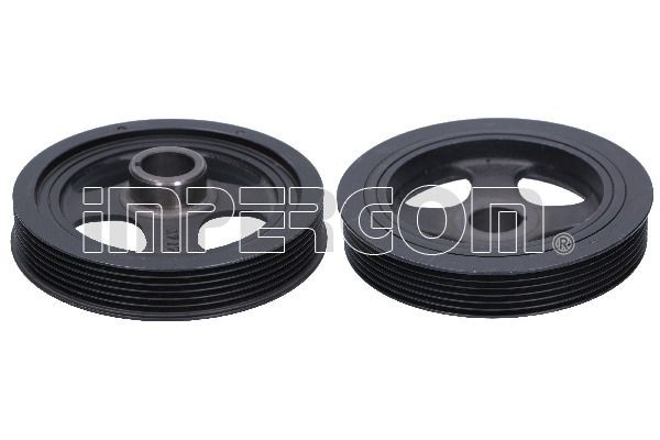 ORIGINAL IMPERIUM Crankshaft pulley Article number: 10229 cheaply