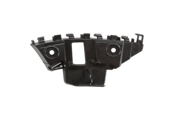 BLIC Supporto, Paraurti Numero articolo: 1023-01-058421P poco costoso