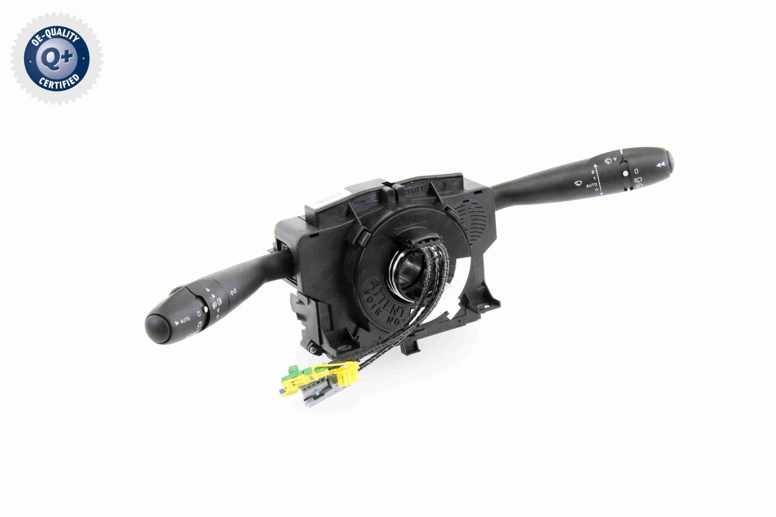 VEMO Steering Column Switch Article number: V42-80-0006 cheaply
