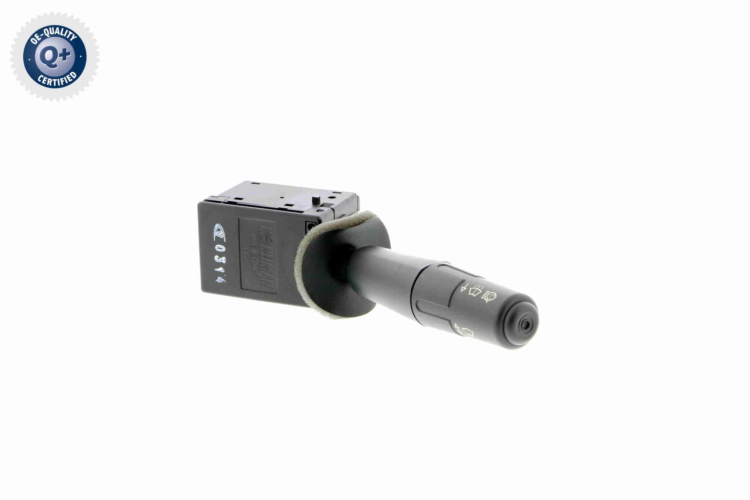 VEMO Steering Column Switch Article number: V42-80-0007 cheaply