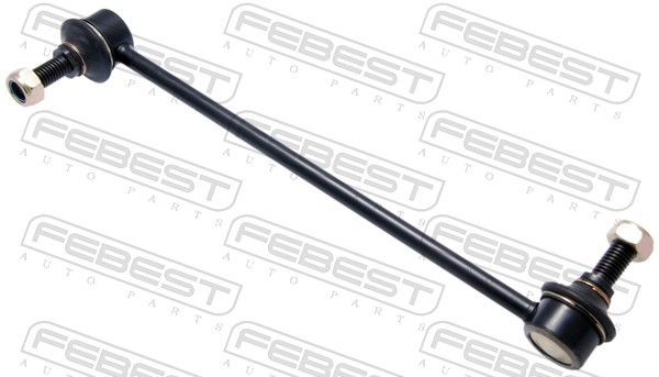 FEBEST Stabilisatorstang Varenummer: 1023-CAPLH billige