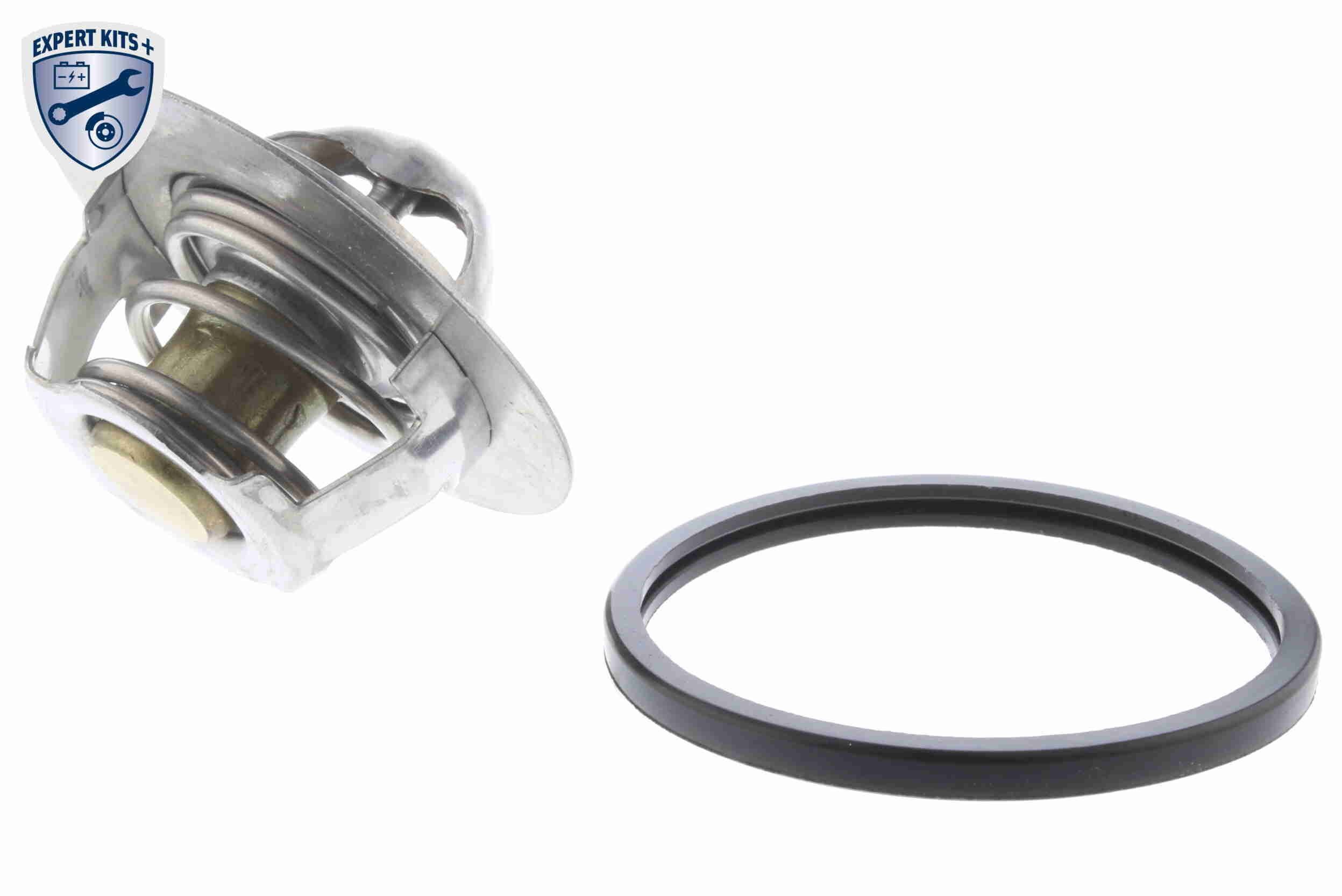 VEMO Thermostat Article number: V42-99-0001 cheaply