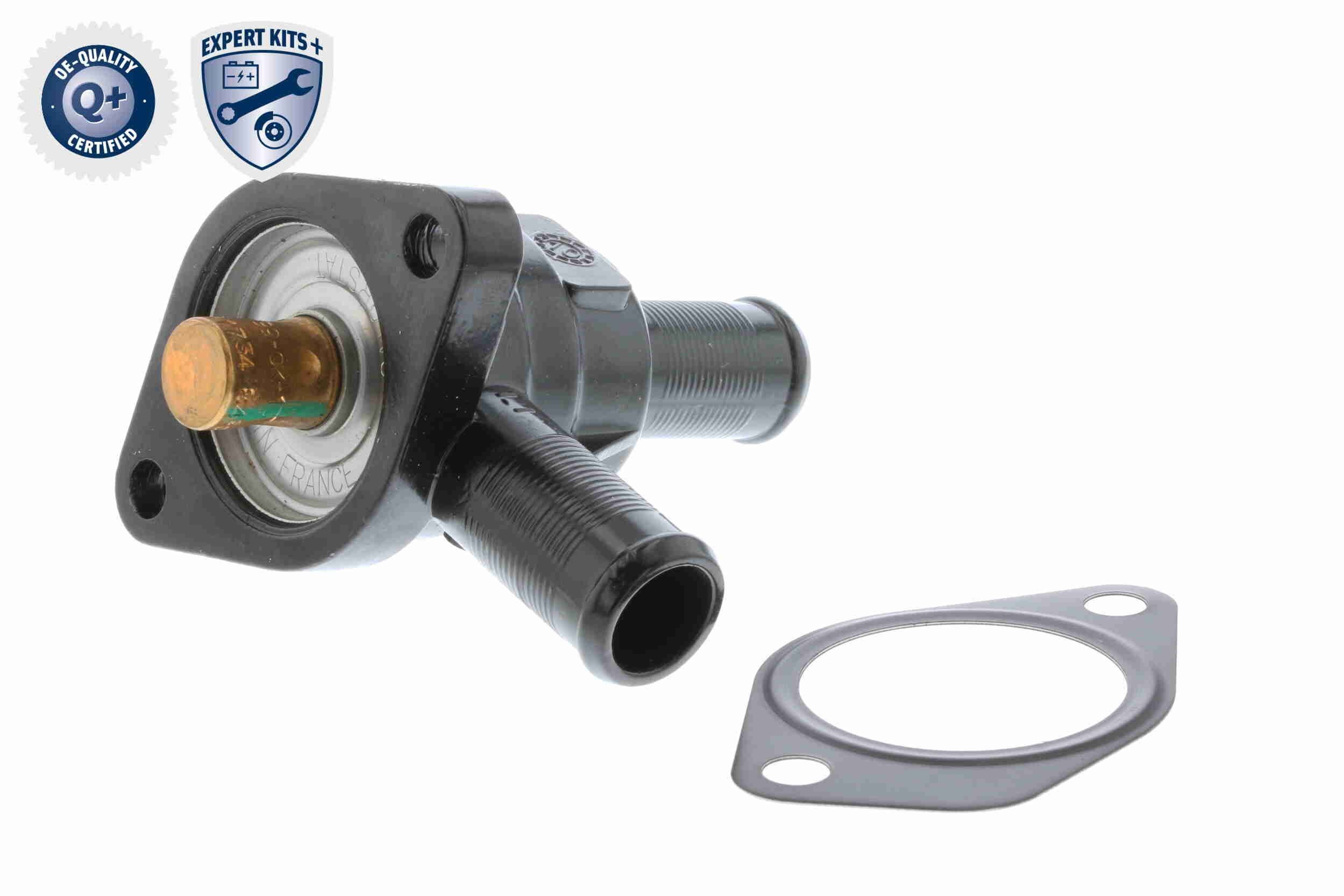 VEMO Thermostat Article number: V42-99-0006 cheaply