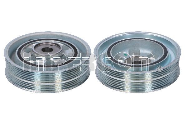 ORIGINAL IMPERIUM Crankshaft pulley Article number: 10236 cheaply