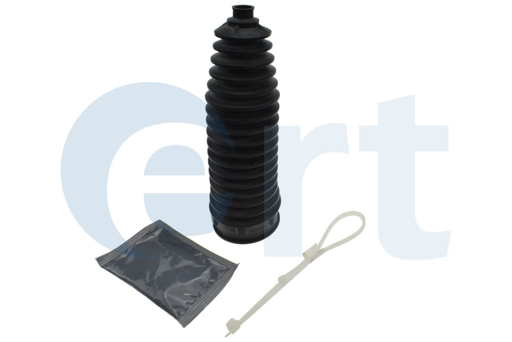 ERT Bellow Set, steering Article number: 102374 cheaply