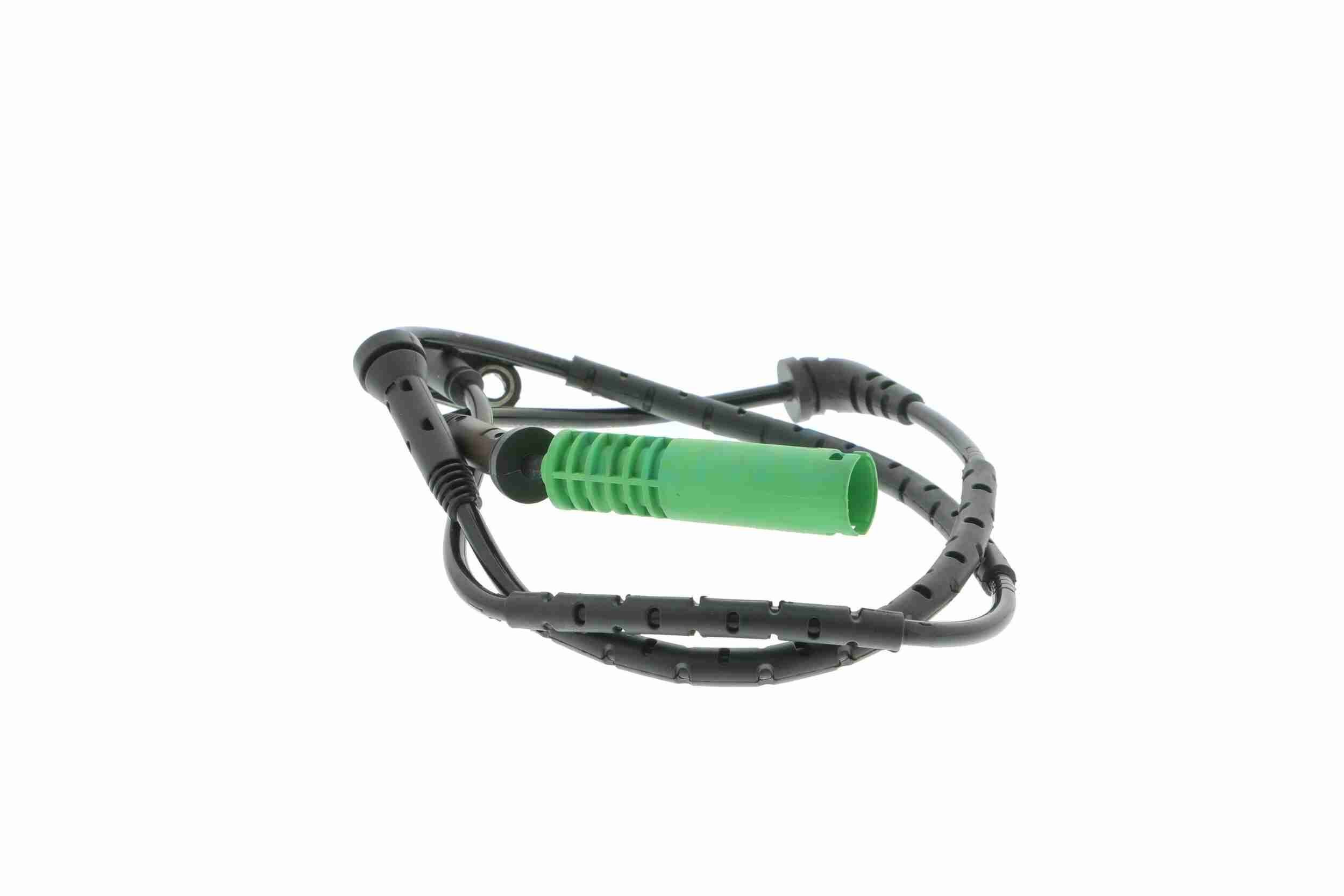 VEMO High Pressure Line, air conditioning Article number: V30-20-0033 cheaply