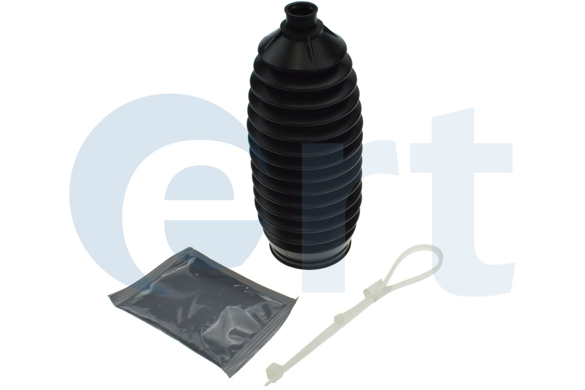 ERT Bellow Set, steering Article number: 102393 cheaply