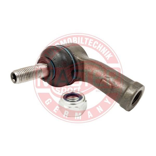 MASTER-SPORT Track rod end Article number: 10249-SET-MS cheaply