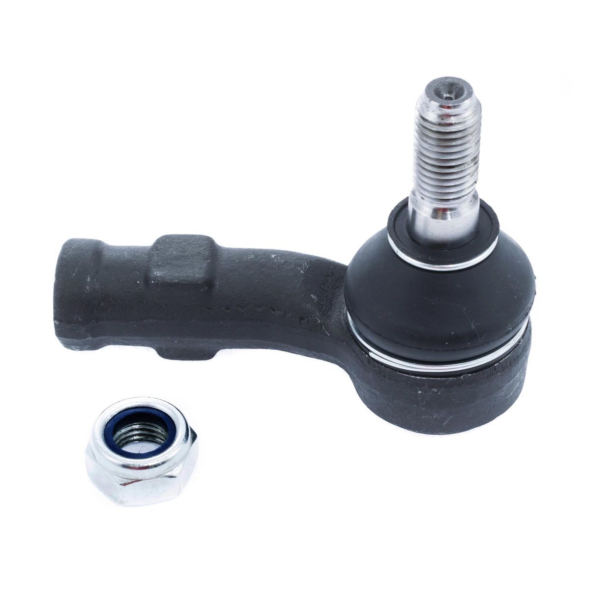 MASTER-SPORT Styrekugle Varenummer: 10250-PCS-MS billige