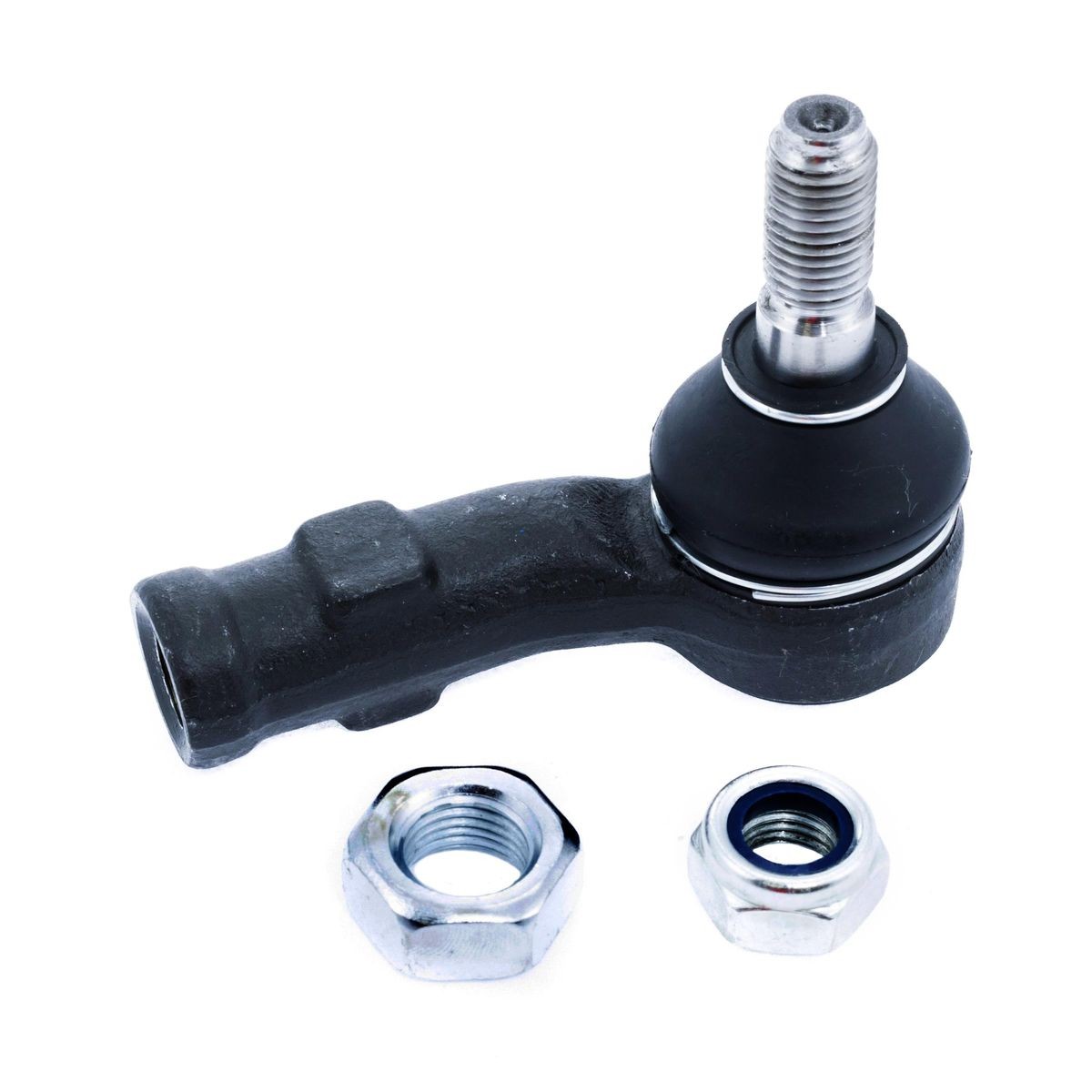 MASTER-SPORT Track rod end Article number: 10250-SET-MS cheaply