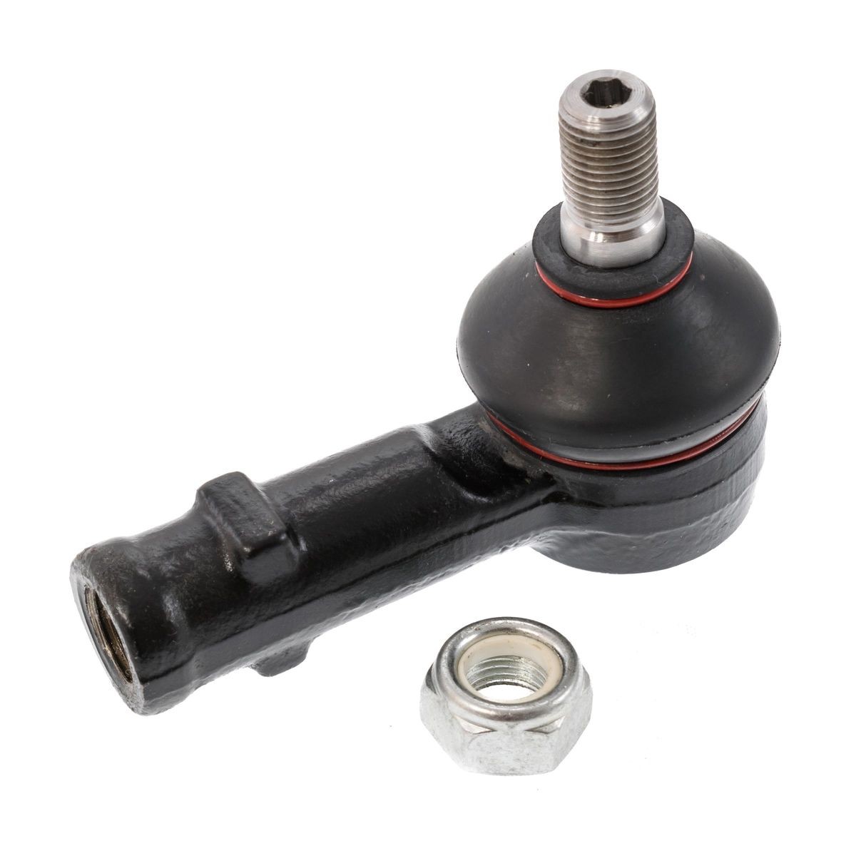MASTER-SPORT Track rod end Article number: 10251-PCS-MS cheaply