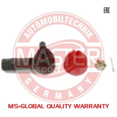 MASTER-SPORT Track rod end Article number: 10251-SET-MS cheaply
