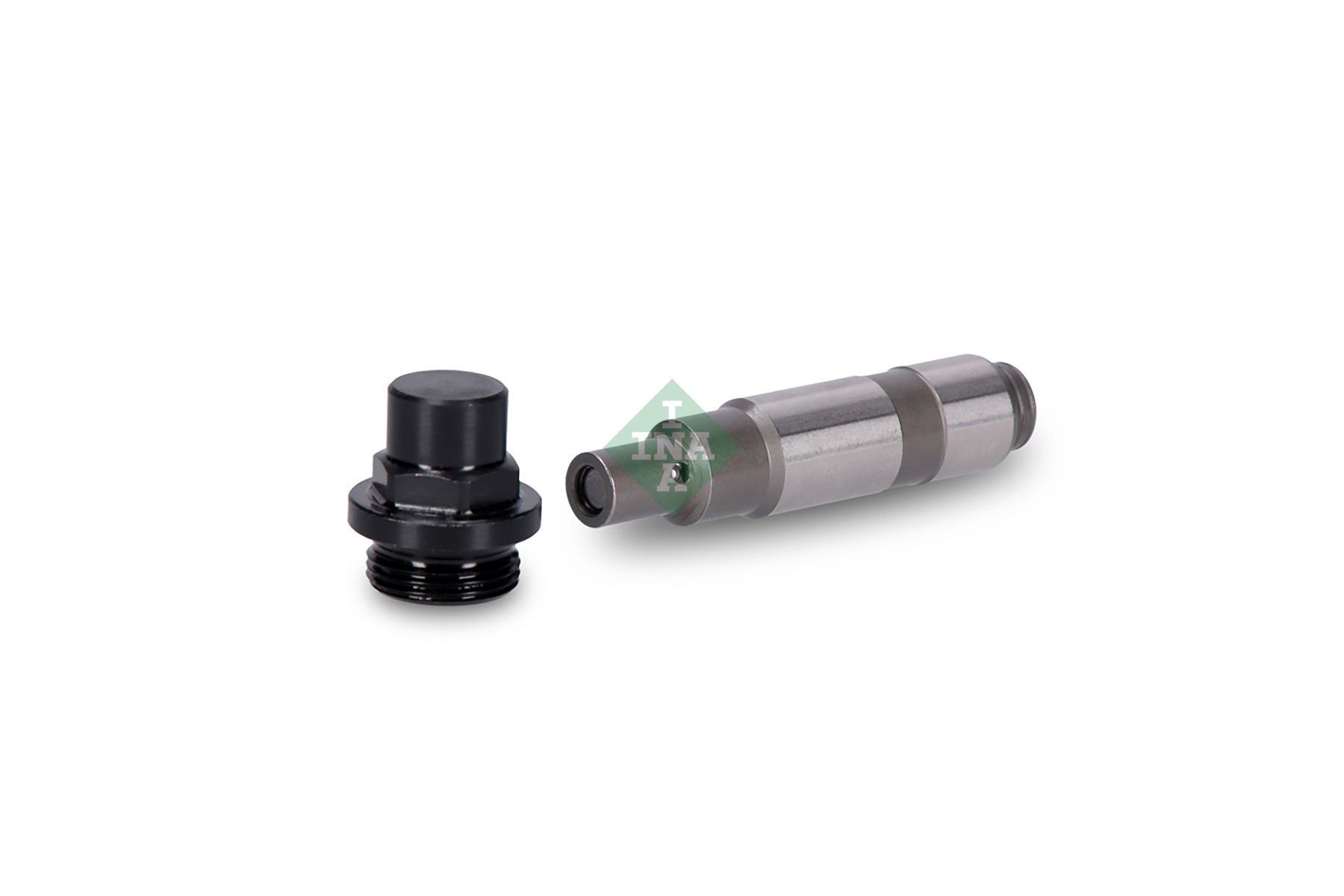 INA Timing chain tensioner Article number: 551 0004 10 cheaply