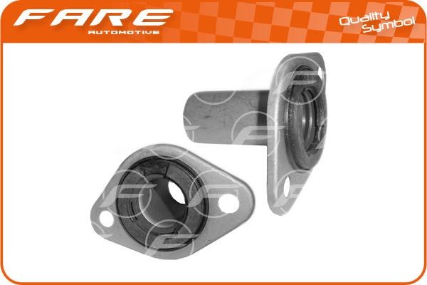FARE SA Guide Tube, clutch Article number: 10260 cheaply