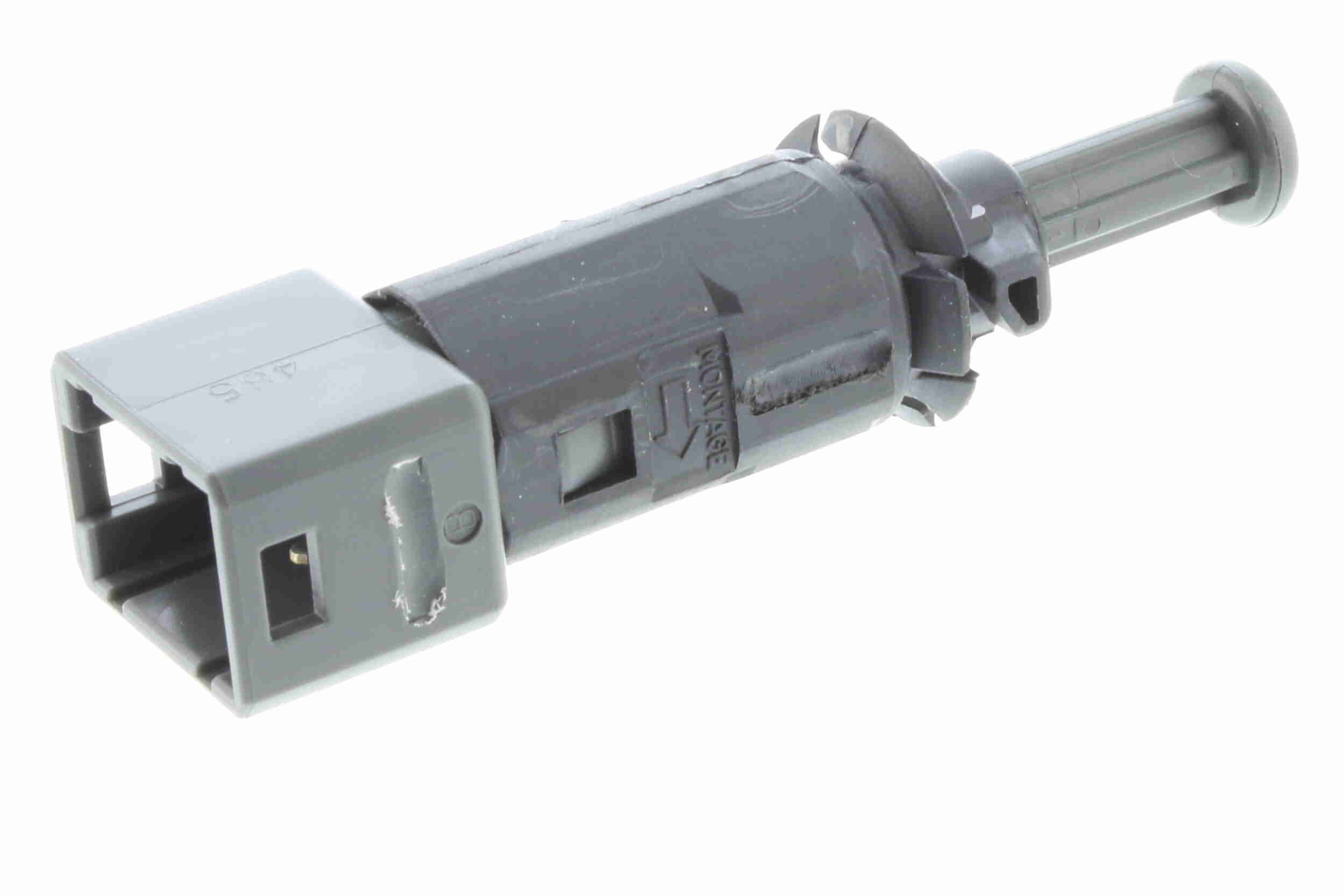VEMO Brake Light Switch Article number: V46-73-0022 cheaply