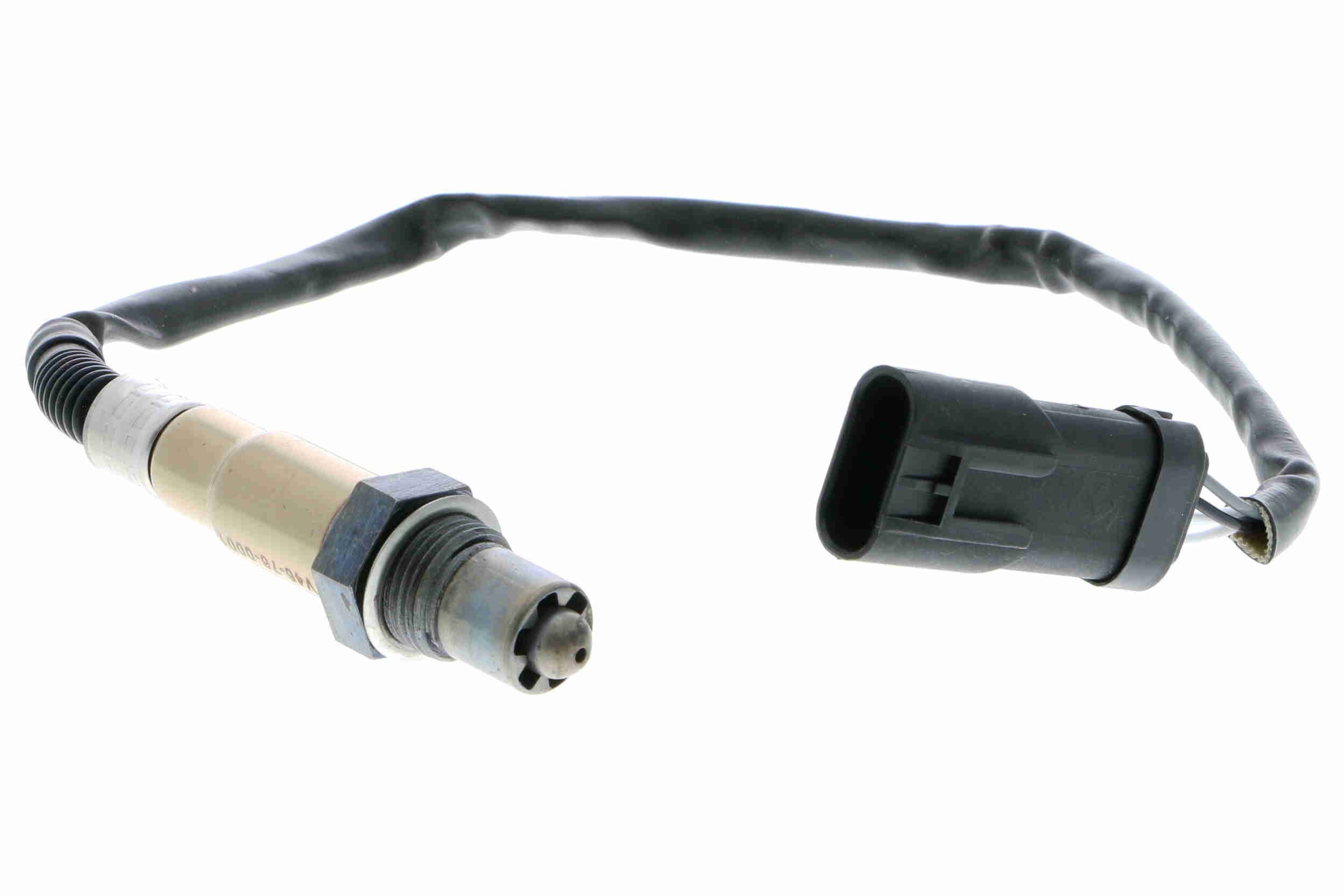 VEMO Lambda sensor Article number: V46-76-0001 cheaply