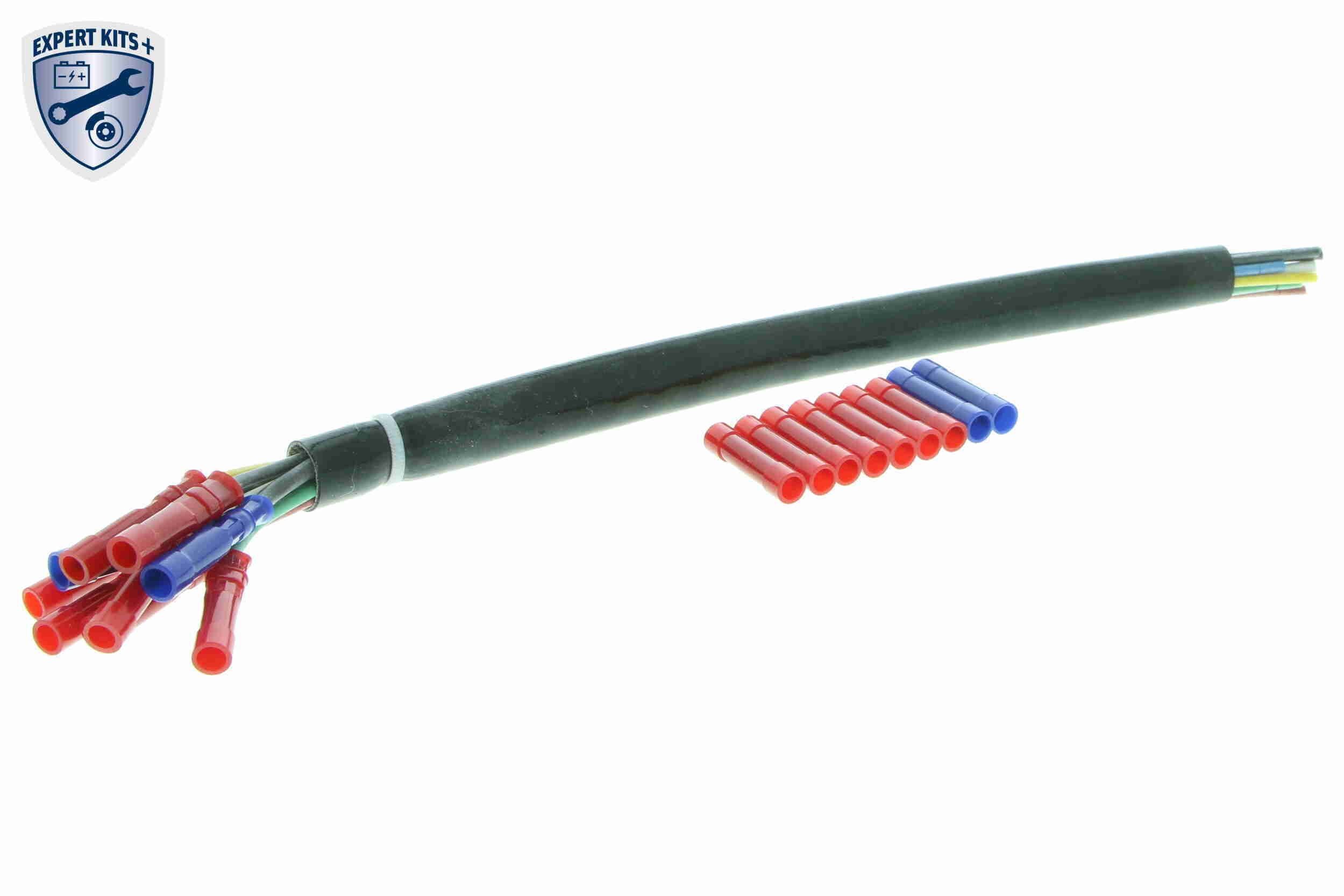VEMO V46-83-0001 Paranduskomplekt, kaablikomplekt CLIO 1.4 (B/CB0C, B/CB0S) 75 HP Bensiin 2016