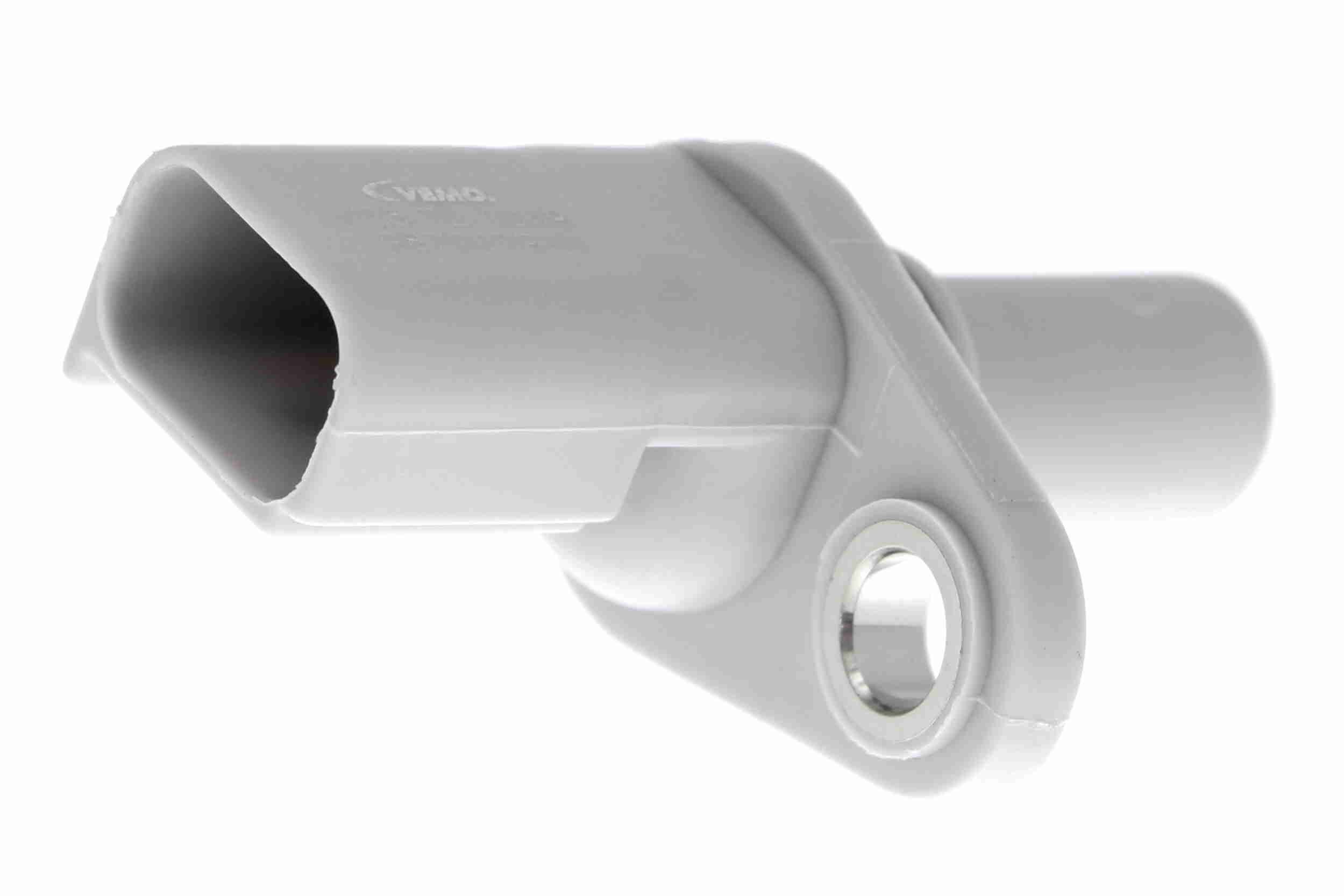 VEMO Sensor, omdrejningstal Varenummer: V25-72-1049 billige