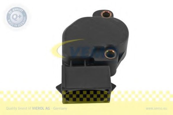 VEMO Throttle position sensor Article number: V25-72-1052 cheaply