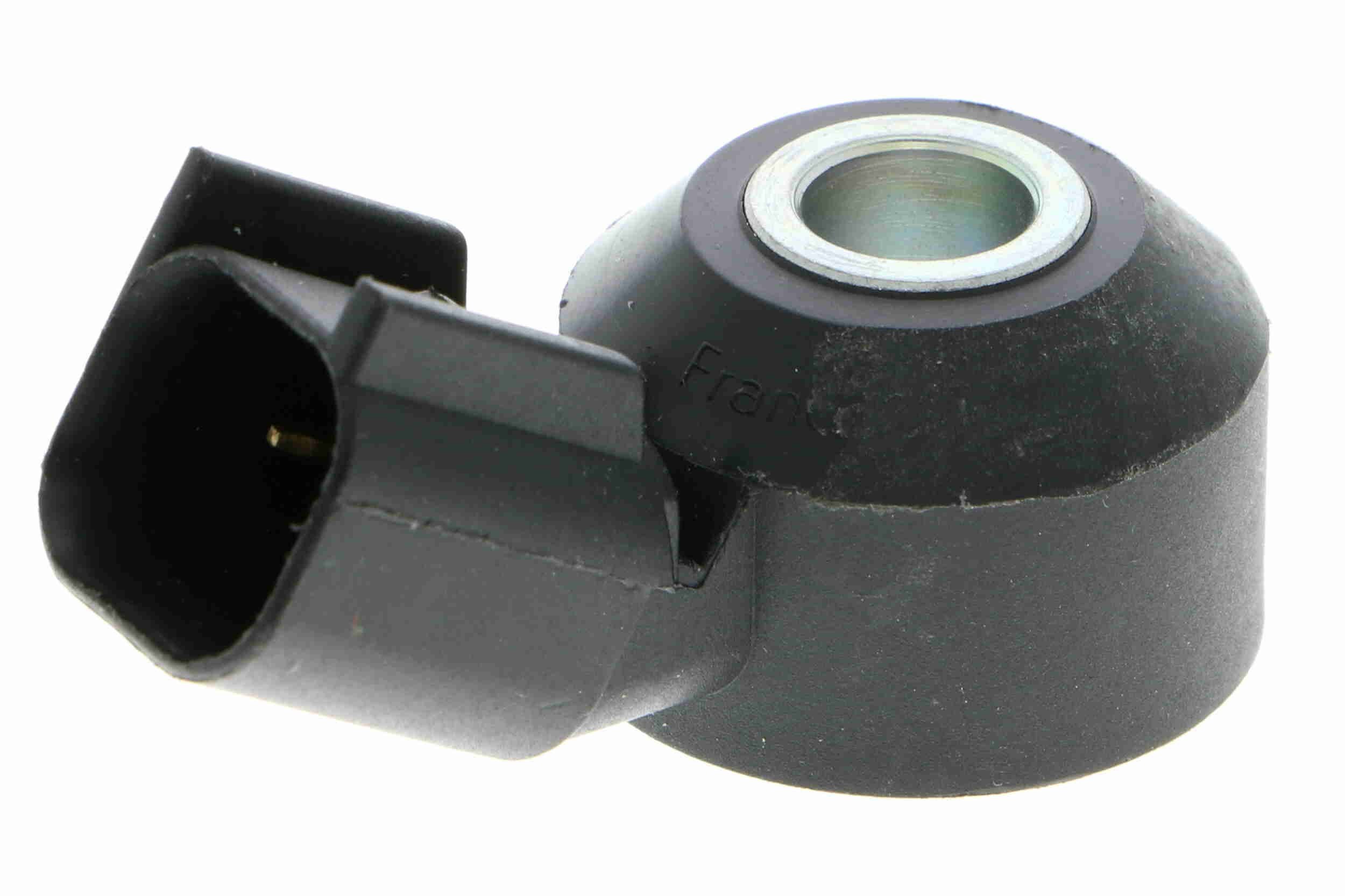VEMO Knock Sensor Article number: V25-72-1071 cheaply