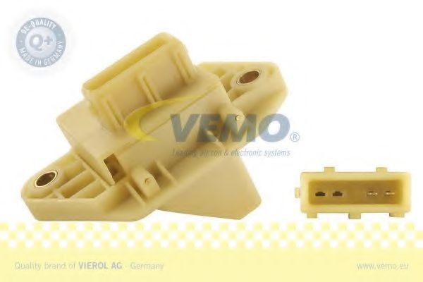 VEMO Reverse light switch Article number: V25-73-0032 cheaply