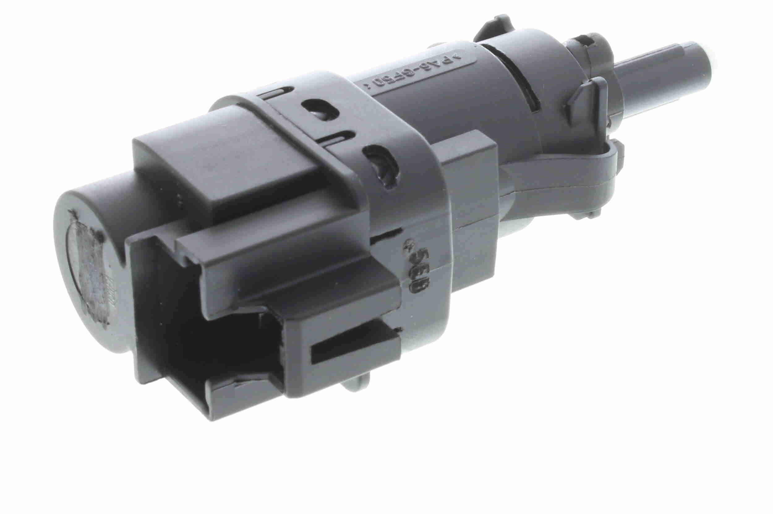 VEMO Brake Light Switch Article number: V25-73-0034 cheaply