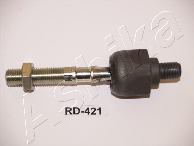 ASHIKA Inner tie rod Article number: 103-04-421 cheaply