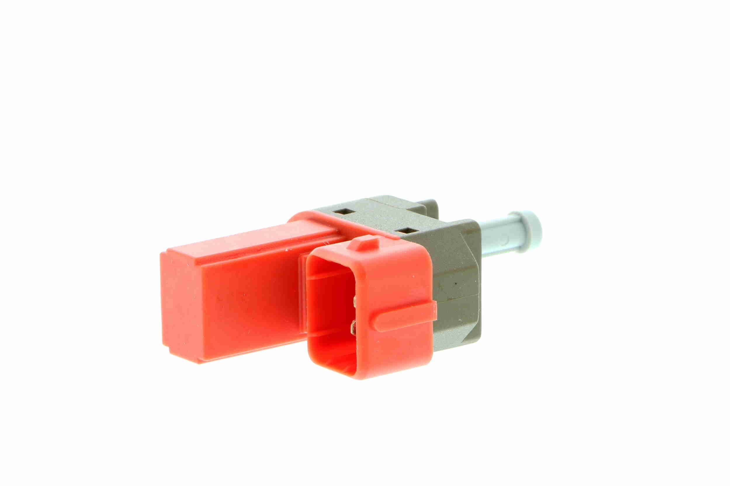 VEMO V25-73-0042 Switch, clutch control (engine control) FOCUS RS 2.0 215 PS Petrol 2007