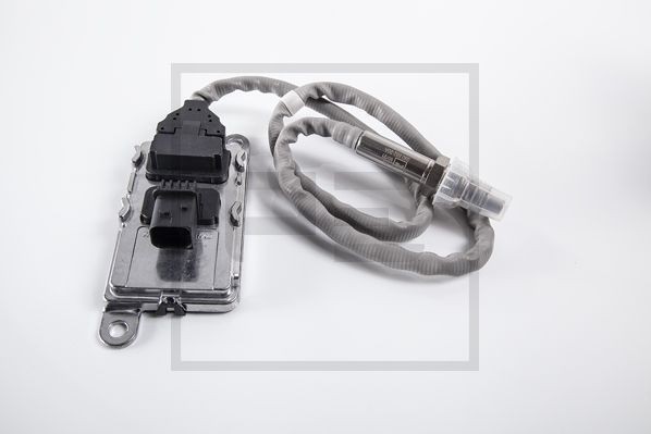 PETERS ENNEPETAL Nut Article number: 103.045-00A cheaply