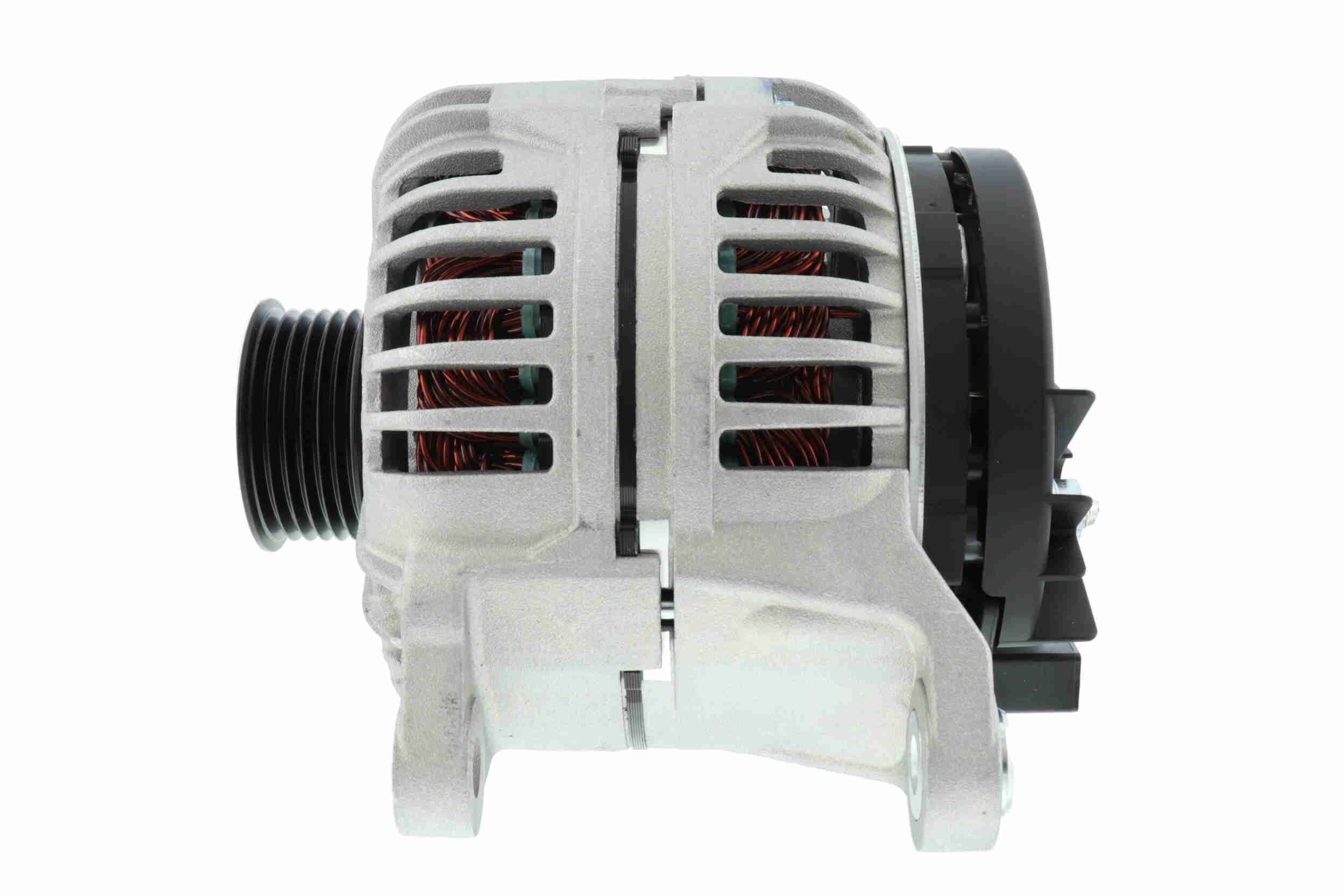 VEMO Bankesensor Varenummer: V45-72-0011 billige