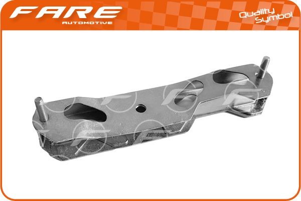 FARE SA Mounting, manual transmission support Article number: 10308 cheaply