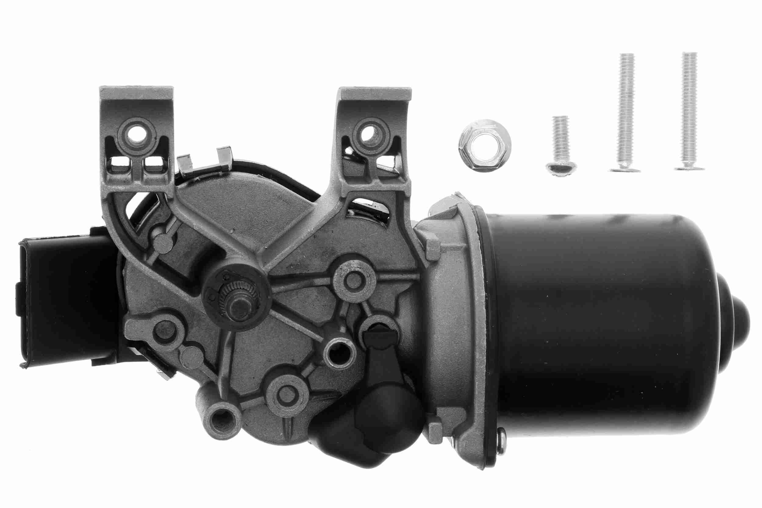 VEMO Wiper motor Article number: V46-07-0002 cheaply